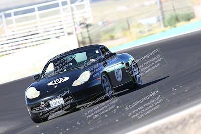 media/Sep-16-2023-PCA San Diego (Sat) [[4ecc9186e6]]/3-Yellow/session 1 turn 4b/